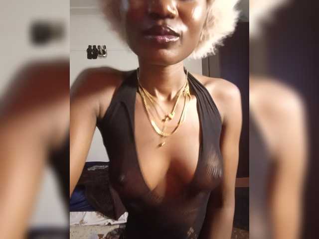 Biancasinclair