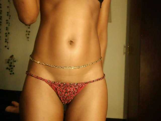 Biancasinclair