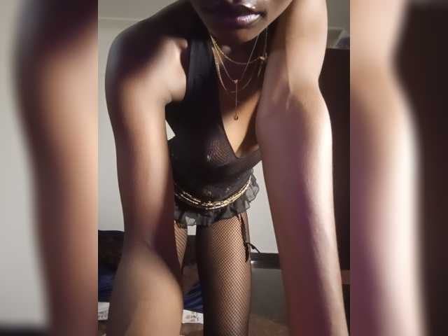 Biancasinclair