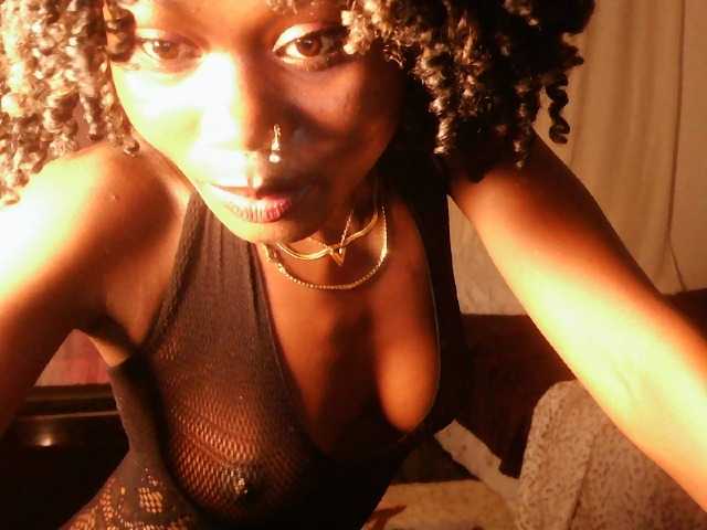 Biancasinclair live cam on BongaCams