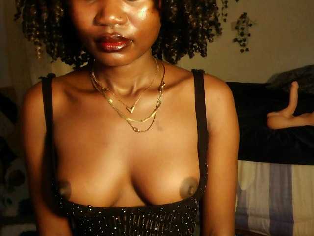 Biancasinclair live cam on BongaCams