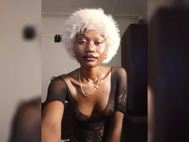Biancasinclair