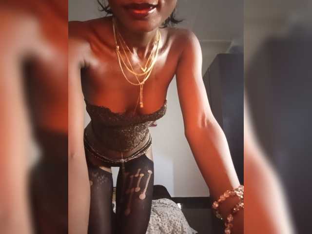 Biancasinclair