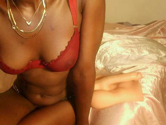 Biancasinclair live cam preview