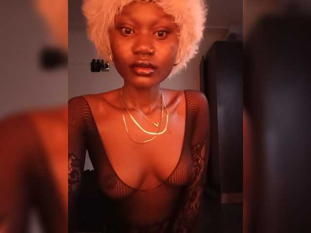 Biancasinclair