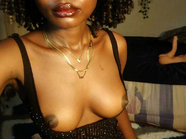 Biancasinclair live cam