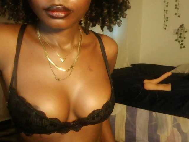 Biancasinclair