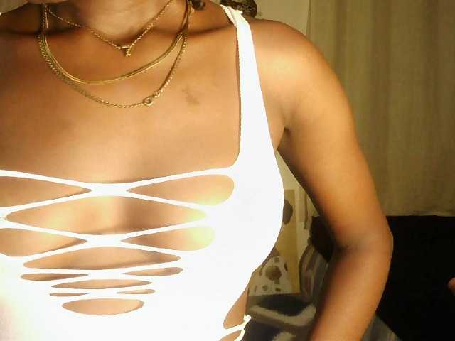 Biancasinclair