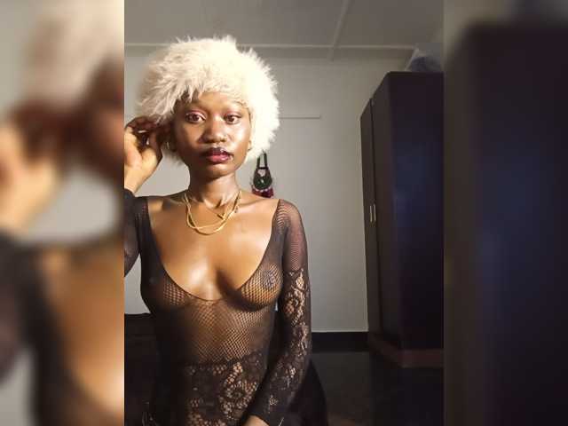 Biancasinclair