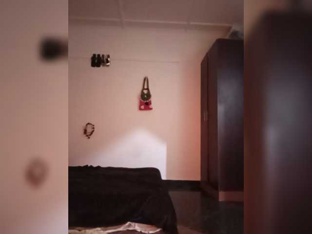 Biancasinclair