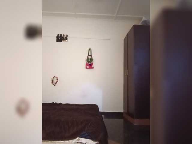 Biancasinclair