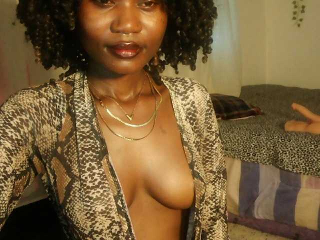 Biancasinclair live cam on BongaCams