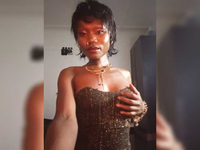 Biancasinclair