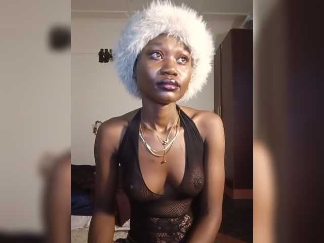 Biancasinclair