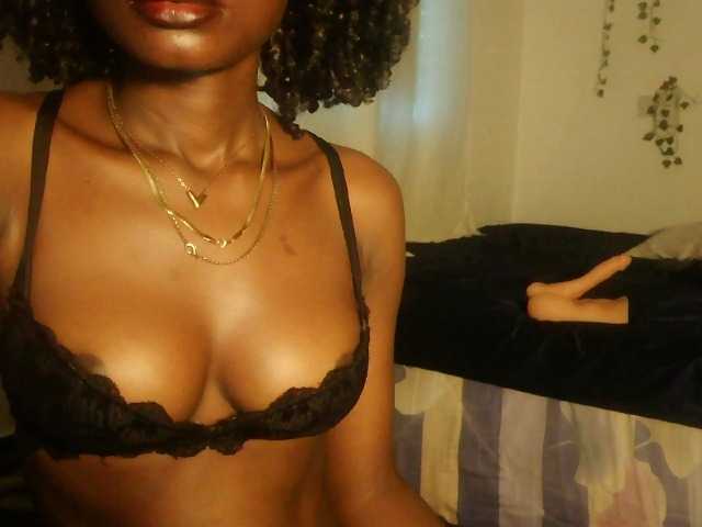 Biancasinclair live cam on BongaCams