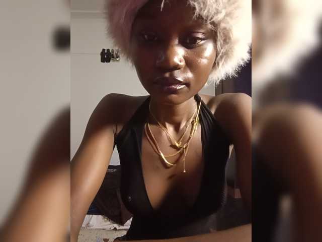 Biancasinclair
