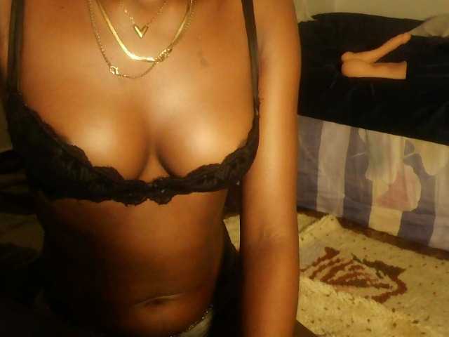 Biancasinclair live cam on BongaCams