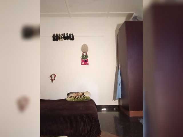 Biancasinclair