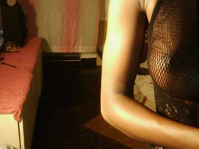 Biancasinclair