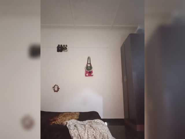 Biancasinclair