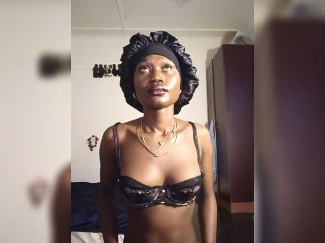 Biancasinclair live cam preview