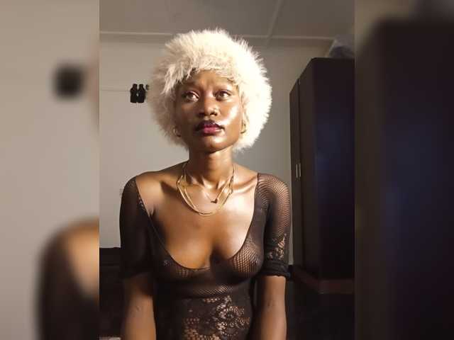 Biancasinclair