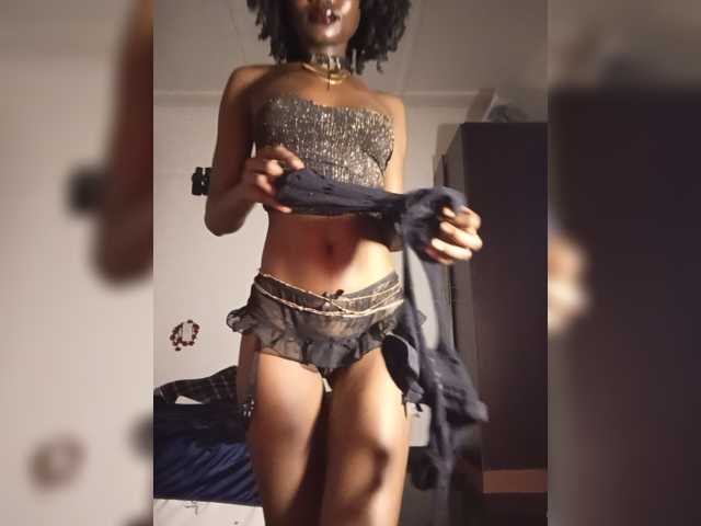 Biancasinclair