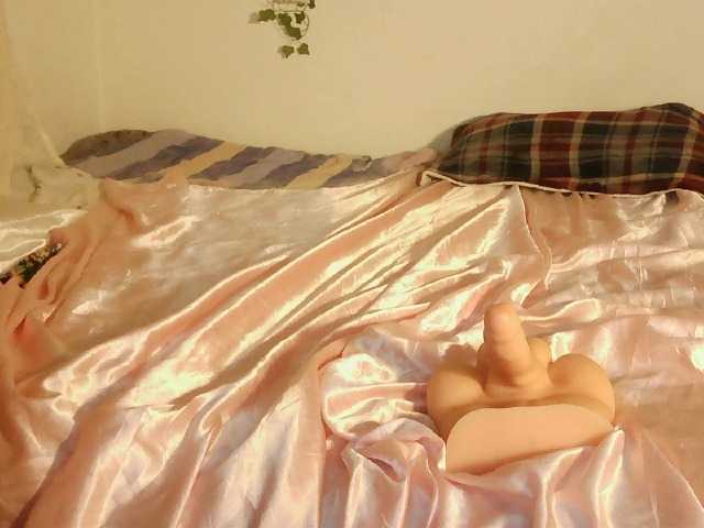 Biancasinclair live cam preview