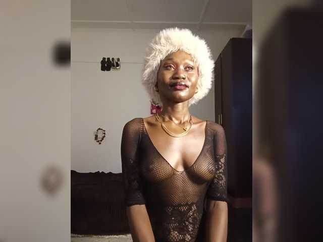 Biancasinclair
