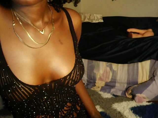 Biancasinclair live cam on BongaCams