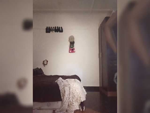 Biancasinclair
