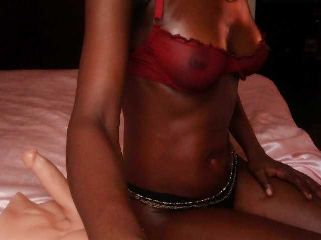 Biancasinclair live cam preview
