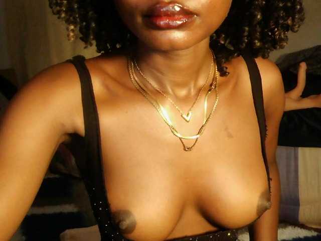 Biancasinclair