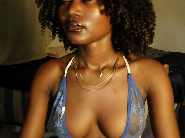 Biancasinclair live cam on BongaCams