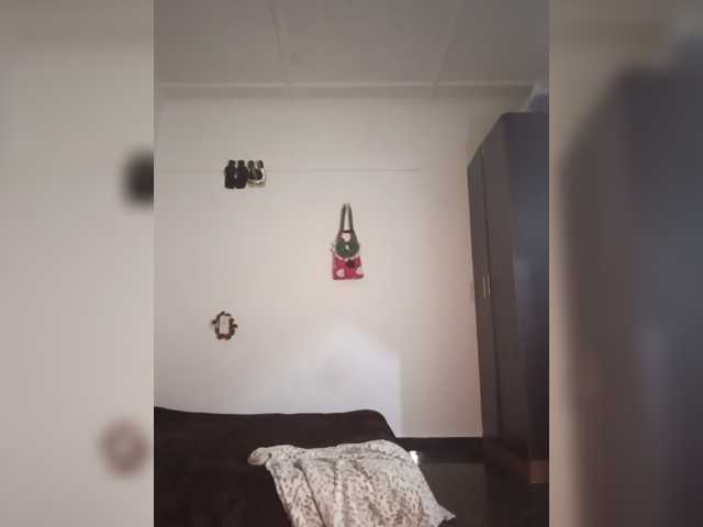 Biancasinclair