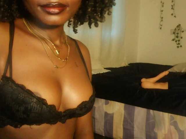 Biancasinclair