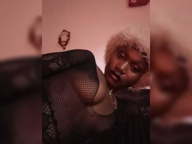 Biancasinclair