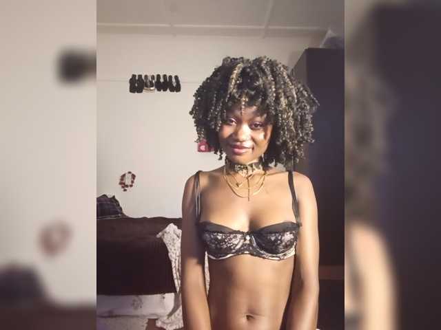 Biancasinclair