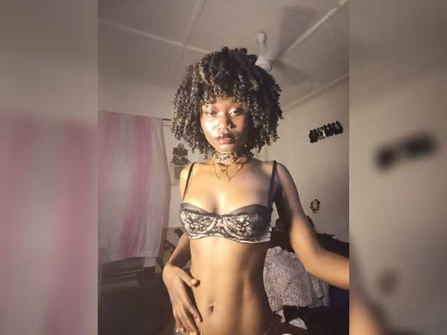 Biancasinclair