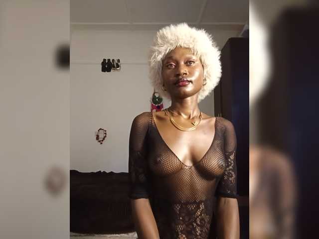 Biancasinclair live cam on BongaCams
