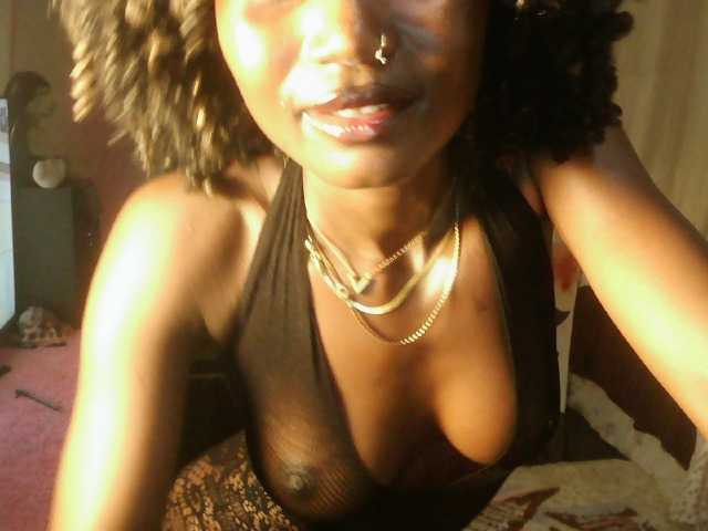 Biancasinclair