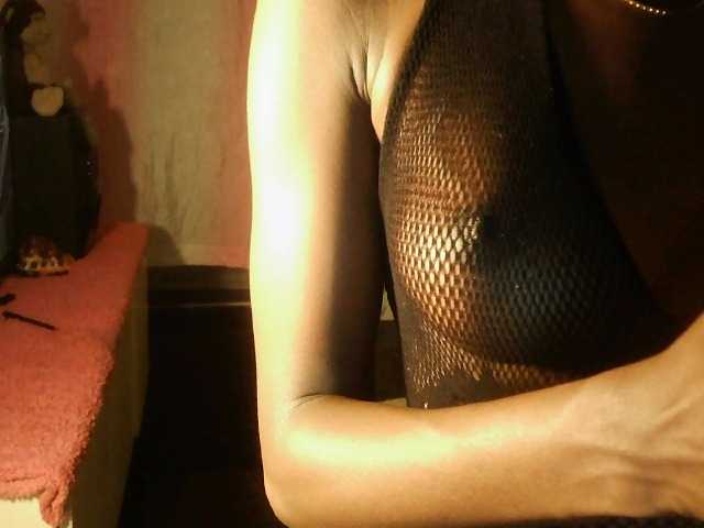 Biancasinclair