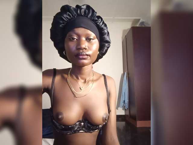 Biancasinclair