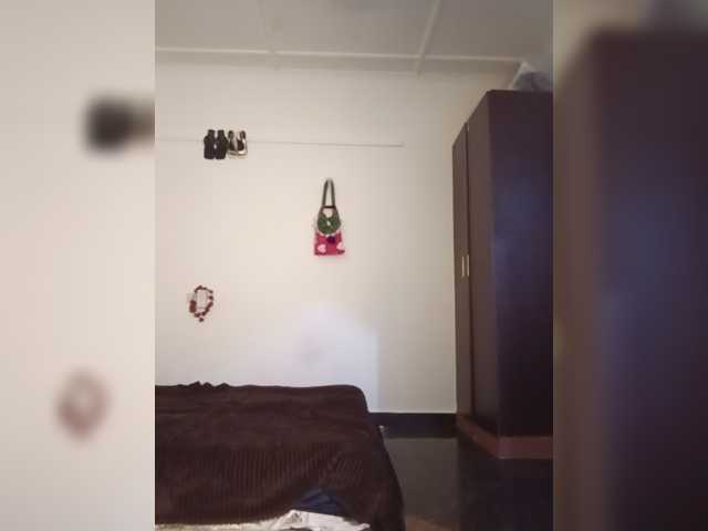 Biancasinclair