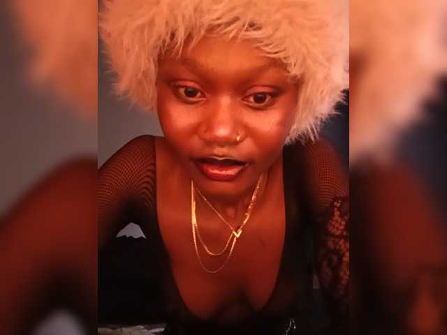 Biancasinclair
