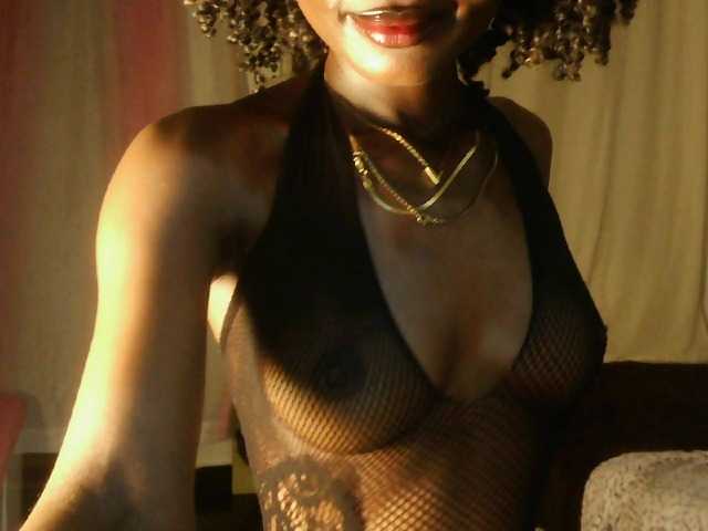 Biancasinclair live cam preview