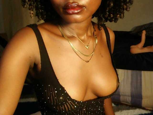 Biancasinclair