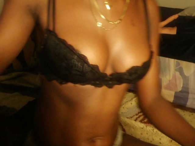 Biancasinclair live cam on BongaCams