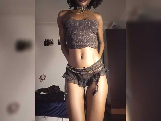 Biancasinclair