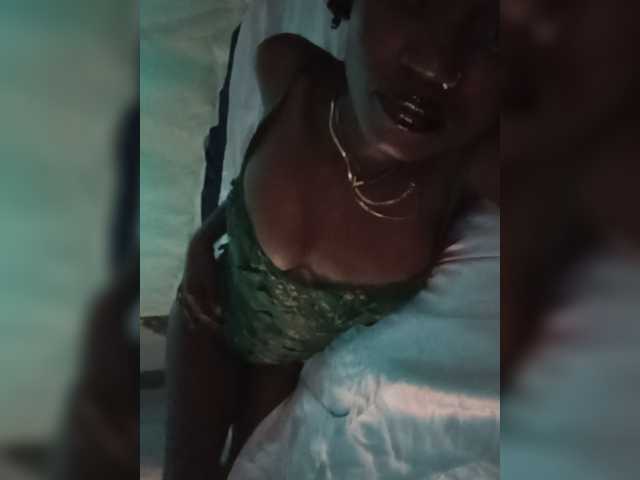 Biancasinclair